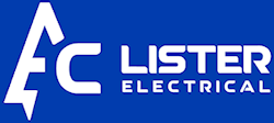 AC Lister Electrical Contractors
