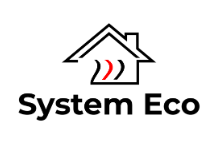 System Eco