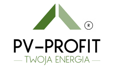 PV-Profit