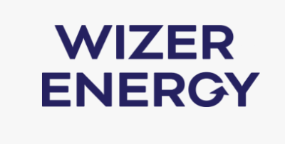 Wizer Energy Ltd