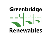 Greenbridge Renewables