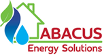 Abacus Energy Solutions Limited