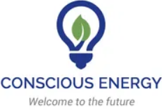 Conscious Energy Ltd