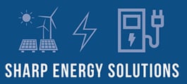 Sharp Energy Solutions Ltd.