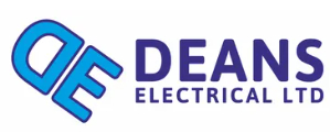 Deans Electrical Ltd