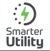 Smarter Utility Ltd