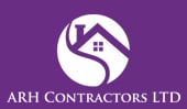 ARH Contractors Ltd