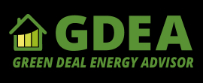 Green Deal Energy Advisor Ltd.