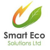 Smart Eco Solutions Ltd.