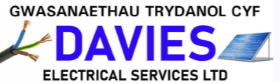 Davies Electrical Services