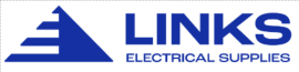 Links Electrical Supplies Ltd