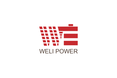 Shenzhen Weli Technology Co., Ltd. (Weli Power)