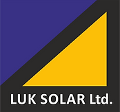 LUK Solar Ltd.