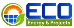 Eco Energy & Projects Ltd