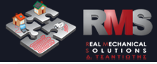 RMS - Real Mechanical Solutions