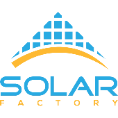 Solar Factory Oy