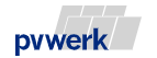 Pvwerk GmbH