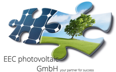 EEC Photovoltaik GmbH