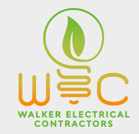 Walker Electrical Contractors