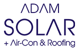 Adam Solar Pty. Ltd.