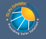 Sun Spark Energy