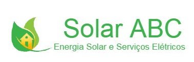 Solar ABC Energia Solar | Solar System Installers | Brazil