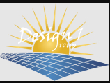 Design 1 Solar Group LLC