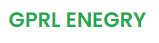 GPRL Energy Pvt., Ltd.
