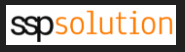 SSP Solution