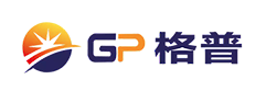 Zhejiang G&P Sun Energy Technology Co.,Ltd