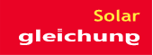 Gleichung GmbH