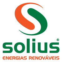 Solius - Energias Renováveis