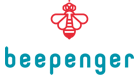Beepenger - Engenharia, Climatização e Manutenção, Lda.