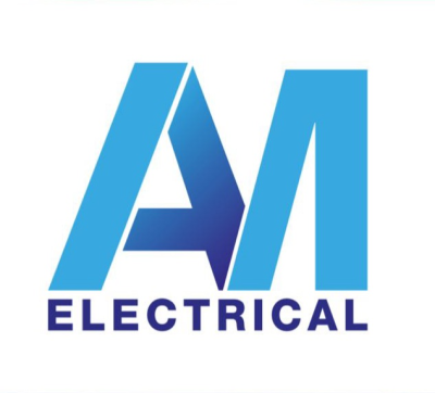 AM Electrical South Ltd.