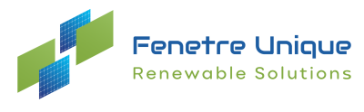 Fenetre Unique Renewable Private Limited