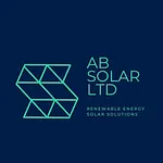 AB Solar Ltd