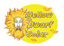 Yellow Dwarf Solar