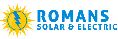 Romans Solar & Electric