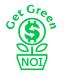 Get Green NOI