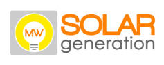 Solar Generation MW, LLC