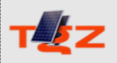 TGZ Solar