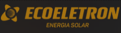 Eco Eletron Solar Ltda.