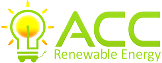 ACC Renewable Energy Ltd