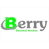 Berry Electrical Services (UK) Ltd.