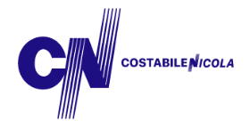 CN Impianti Di Nicola Costabile