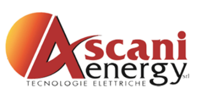 Ascani Energy S.r.l.