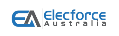 Elecforce Australia Pty Ltd