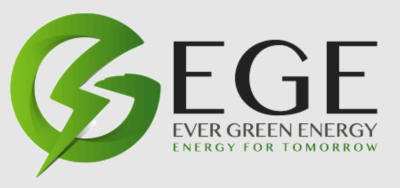 Ever Green Energy