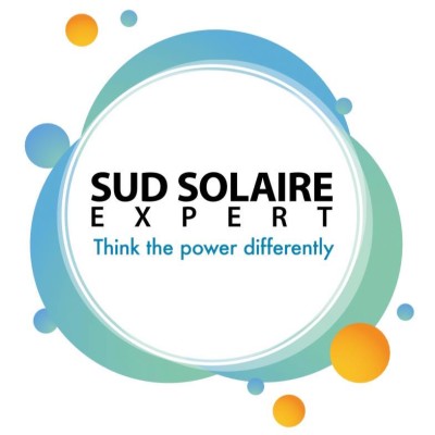 Sud Solaire Expert