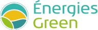 Énergies Green Sarl
